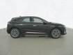 Occasion DS DS4 DS 4 PureTech 130 EAT8 - Trocadero