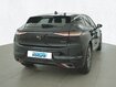 Occasion DS DS4 DS 4 PureTech 130 EAT8 - Trocadero
