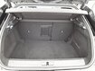 Occasion DS DS4 DS 4 PureTech 130 EAT8 - Trocadero