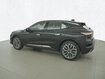 Occasion DS DS4 DS 4 PureTech 130 EAT8 - Trocadero