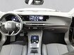 Occasion DS DS4 DS 4 PureTech 130 EAT8 - Trocadero