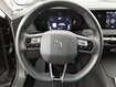 Occasion DS DS4 DS 4 PureTech 130 EAT8 - Trocadero