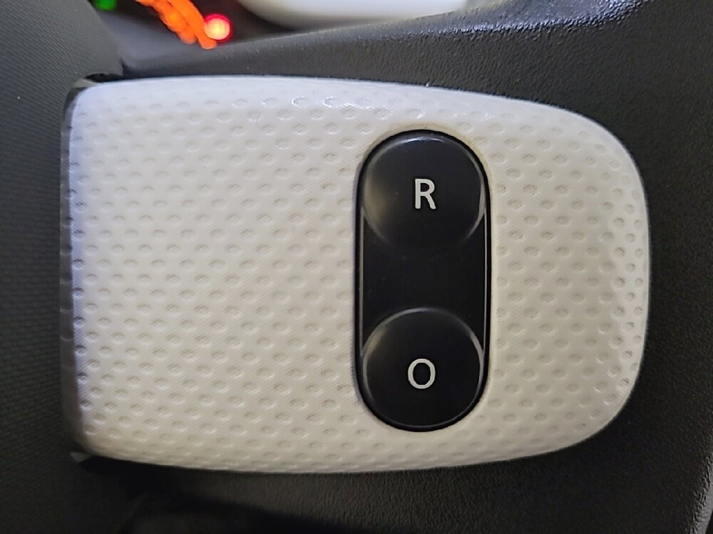 Occasion RENAULT Twingo Twingo III 0.9 TCe 90 Energy - Zen