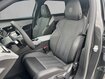 Occasion PEUGEOT 5008 5008 Hybrid 145 e-DCS6 - GT