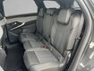 Occasion PEUGEOT 5008 5008 Hybrid 145 e-DCS6 - GT