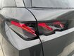 Occasion PEUGEOT 5008 5008 Hybrid 145 e-DCS6 - GT