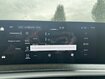 Occasion PEUGEOT 5008 5008 Hybrid 145 e-DCS6 - GT