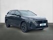 Occasion PEUGEOT 5008 5008 Hybrid 145 e-DCS6 - GT