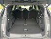 Occasion PEUGEOT 5008 5008 Hybrid 145 e-DCS6 - GT