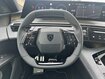 Occasion PEUGEOT 5008 5008 Hybrid 145 e-DCS6 - GT