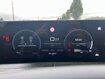 Occasion PEUGEOT 5008 5008 Hybrid 145 e-DCS6 - GT