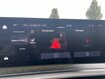 Occasion PEUGEOT 5008 5008 Hybrid 145 e-DCS6 - GT