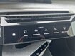 Occasion PEUGEOT 5008 5008 Hybrid 145 e-DCS6 - GT