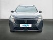 Occasion PEUGEOT 5008 5008 Hybrid 145 e-DCS6 - GT