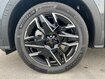 Occasion PEUGEOT 5008 5008 Hybrid 145 e-DCS6 - GT
