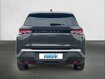 Occasion PEUGEOT 5008 5008 Hybrid 145 e-DCS6 - GT