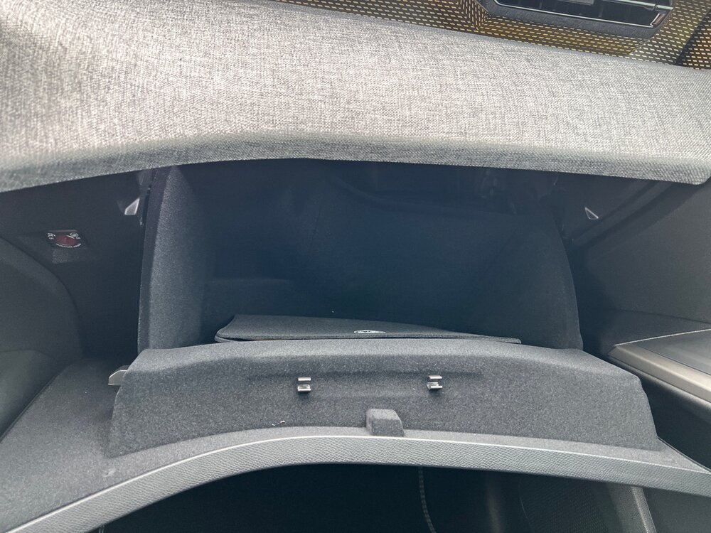 Occasion PEUGEOT 5008 5008 Hybrid 145 e-DCS6 - GT