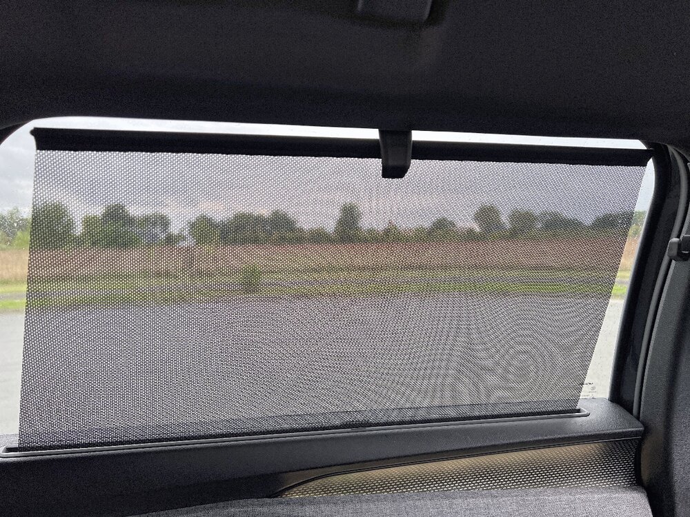 Occasion PEUGEOT 5008 5008 Hybrid 145 e-DCS6 - GT