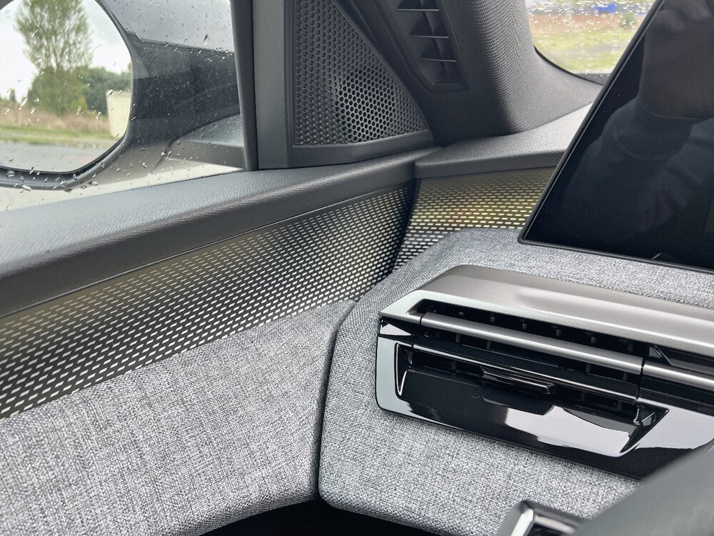 Occasion PEUGEOT 5008 5008 Hybrid 145 ch e-DCS6 - GT