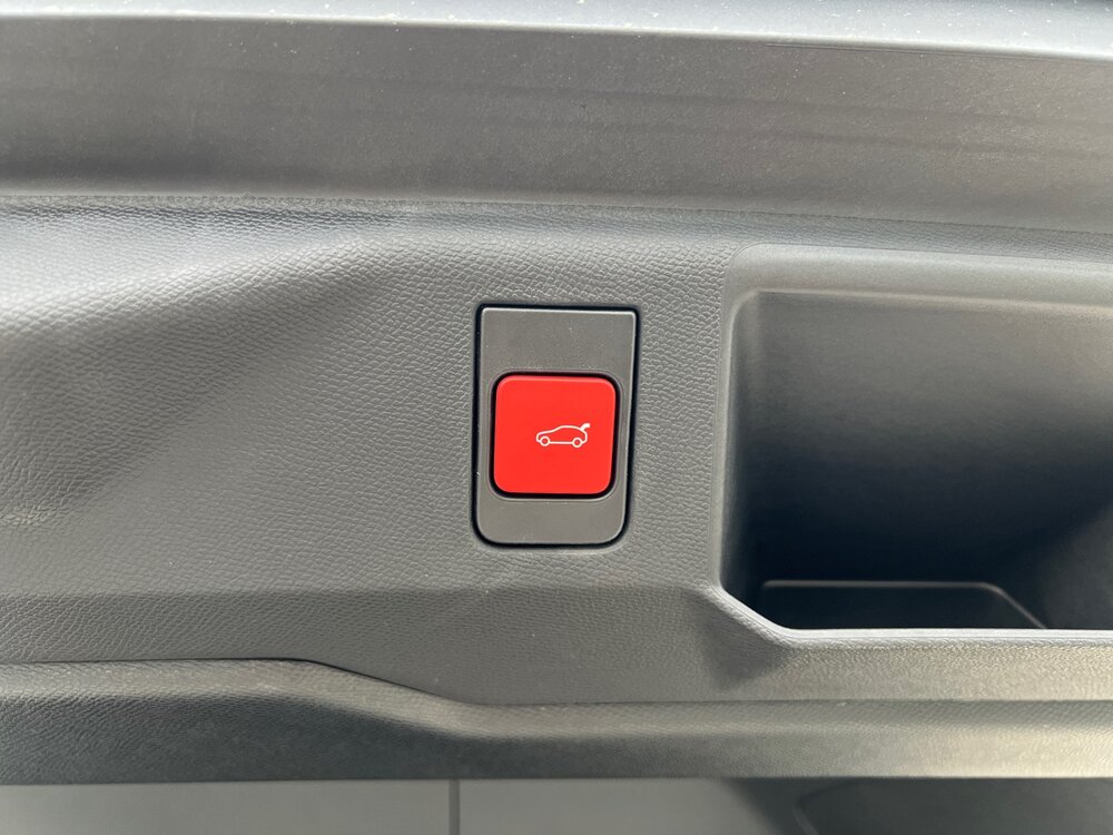 Occasion PEUGEOT 5008 5008 Hybrid 145 ch e-DCS6 - GT