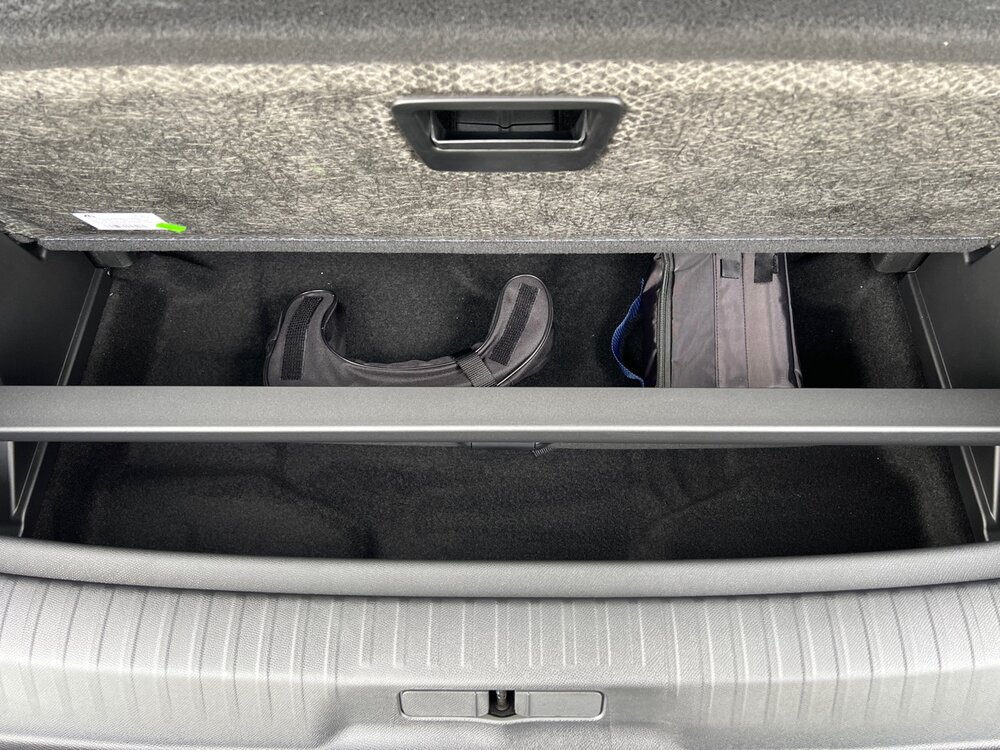 Occasion PEUGEOT 5008 5008 Hybrid 145 ch e-DCS6 - GT