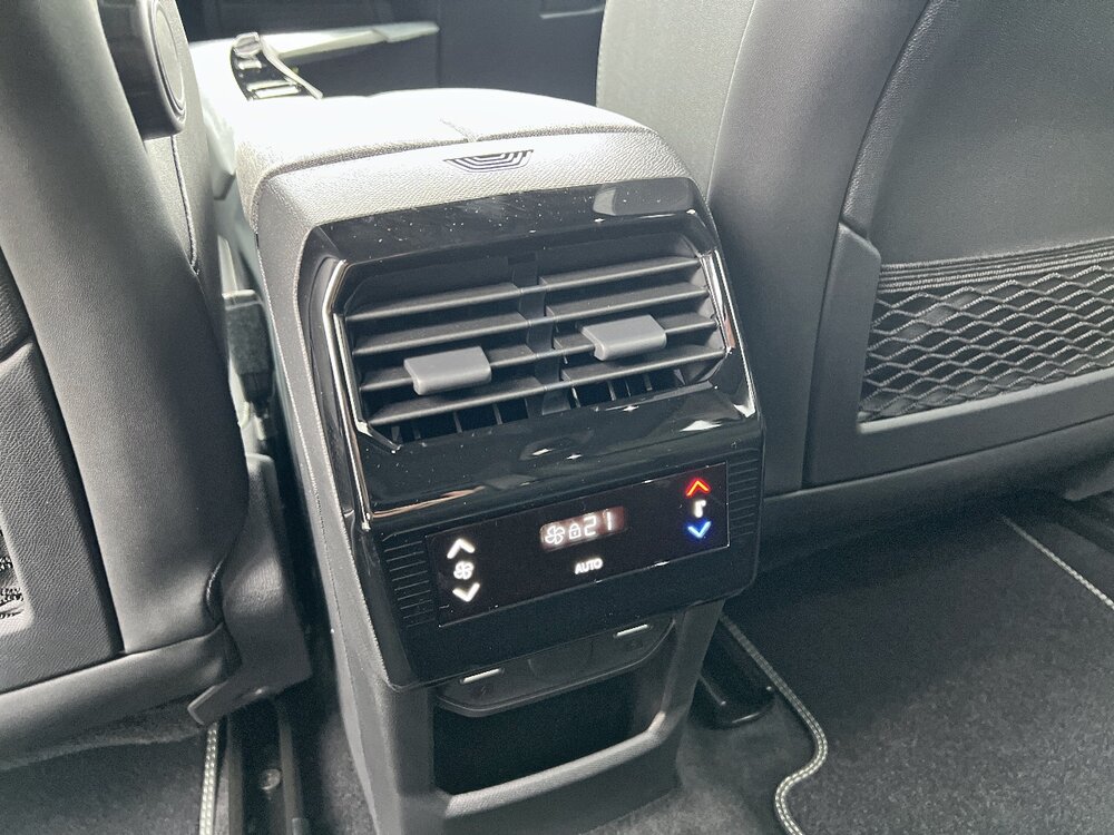 Occasion PEUGEOT 5008 5008 Hybrid 145 ch e-DCS6 - GT