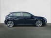 Occasion PEUGEOT 208 208 100 S&S BVM6