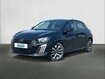 Occasion PEUGEOT 208 208 100 S&S BVM6 - Style