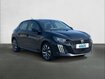 Occasion PEUGEOT 208 208 100 S&S BVM6 - Style