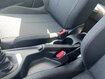 Occasion PEUGEOT 208 208 100 S&S BVM6 - Style
