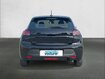 Occasion PEUGEOT 208 208 100 S&S BVM6 - Style