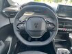 Occasion PEUGEOT 208 208 100 S&S BVM6 - Style