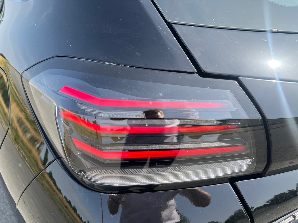 Occasion PEUGEOT 208 208 100 S&S BVM6 - Style