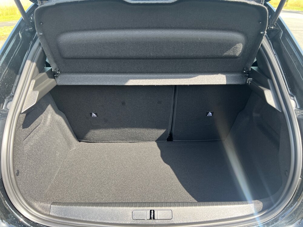Occasion PEUGEOT 208 208 100 S&S BVM6 - Style