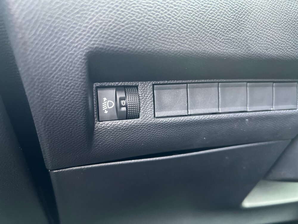 Occasion PEUGEOT 208 208 100 S&S BVM6 - Style