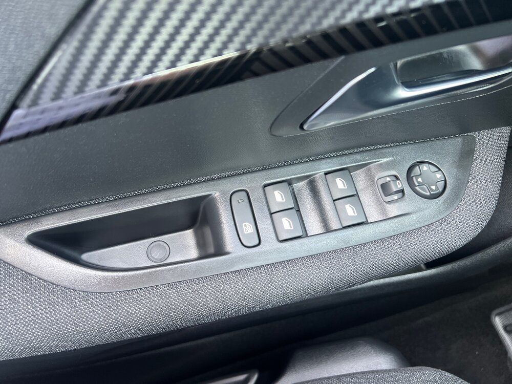 Occasion PEUGEOT 208 208 100 S&S BVM6 - Style