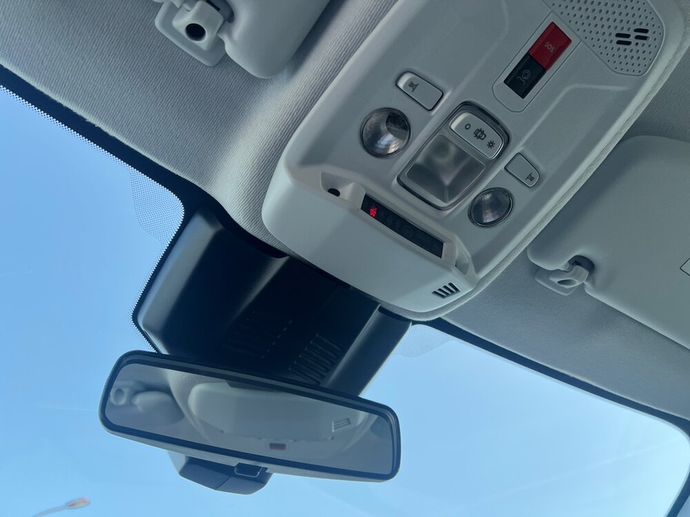 Occasion PEUGEOT 208 208 100 S&S BVM6 - Style