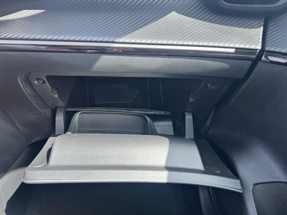 Occasion PEUGEOT 208 208 100 S&S BVM6 - Style