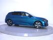 Occasion PEUGEOT 308 308 PureTech 130ch S&S EAT8 - GT