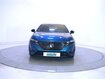 Occasion PEUGEOT 308 308 PureTech 130ch S&S EAT8 - GT