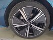 Occasion PEUGEOT 308 308 PureTech 130ch S&S EAT8 - GT
