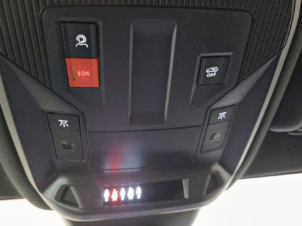 Occasion PEUGEOT 308 308 PureTech 130ch S&S EAT8 - GT