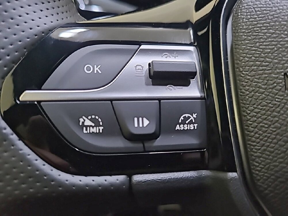 Occasion PEUGEOT 308 308 PureTech 130ch S&S EAT8 - GT