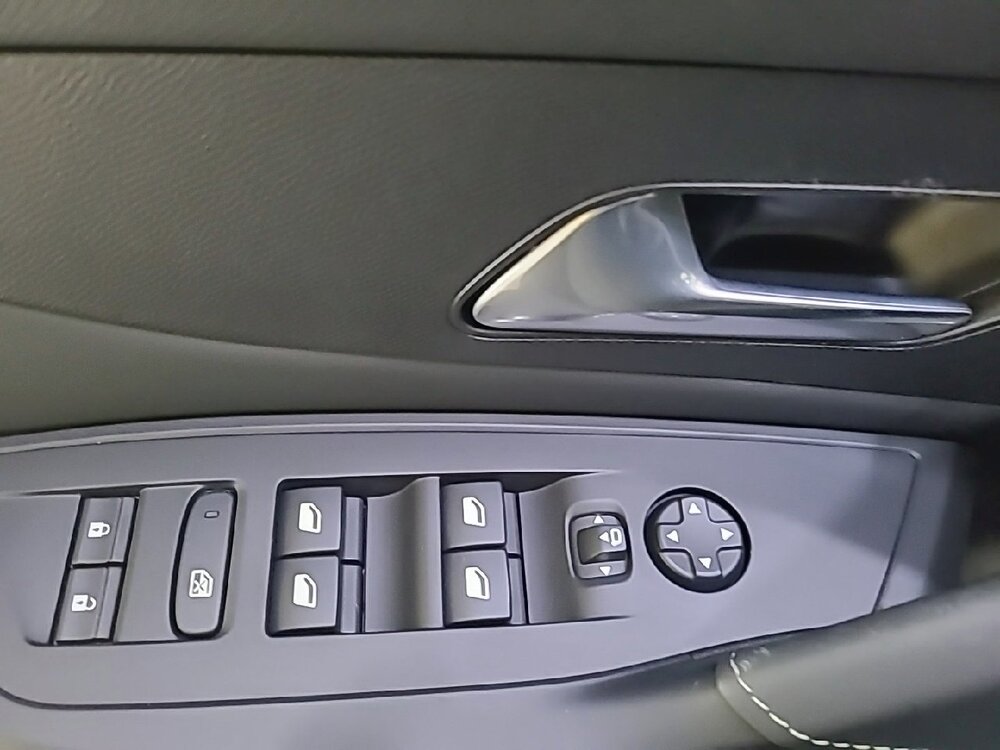 Occasion PEUGEOT 308 308 PureTech 130ch S&S EAT8 - GT