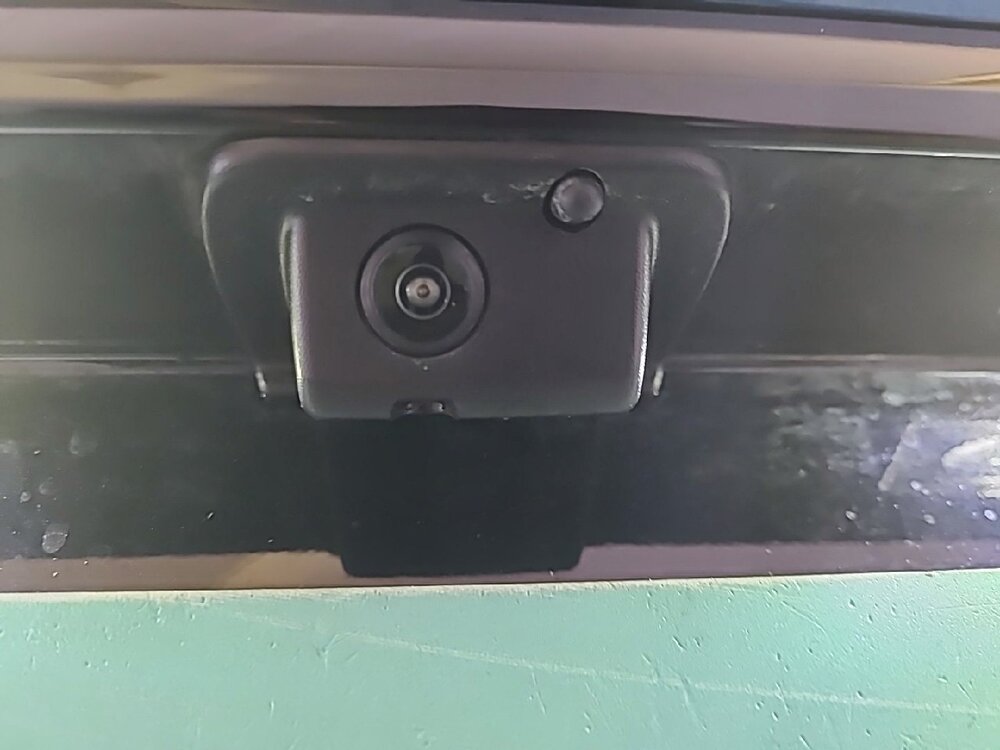 Occasion PEUGEOT 308 308 PureTech 130ch S&S EAT8 - GT