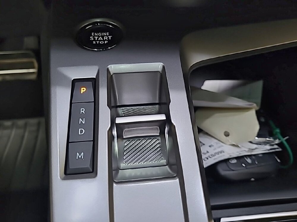 Occasion PEUGEOT 308 308 PureTech 130ch S&S EAT8 - GT