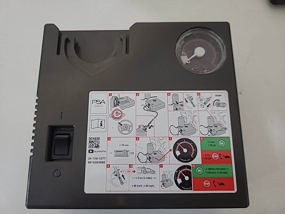 Occasion PEUGEOT 308 308 PureTech 130ch S&S EAT8 - GT