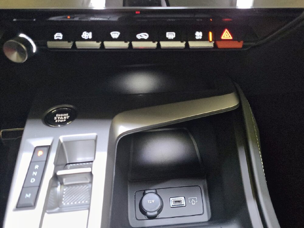 Occasion PEUGEOT 308 308 PureTech 130ch S&S EAT8 - GT