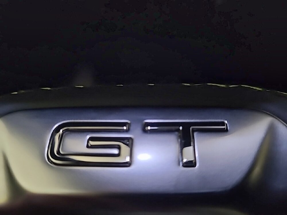 Occasion PEUGEOT 308 308 PureTech 130ch S&S EAT8 - GT