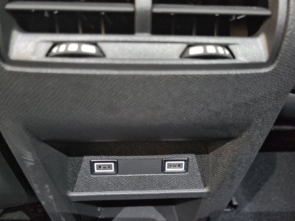 Occasion PEUGEOT 308 308 PureTech 130ch S&S EAT8 - GT